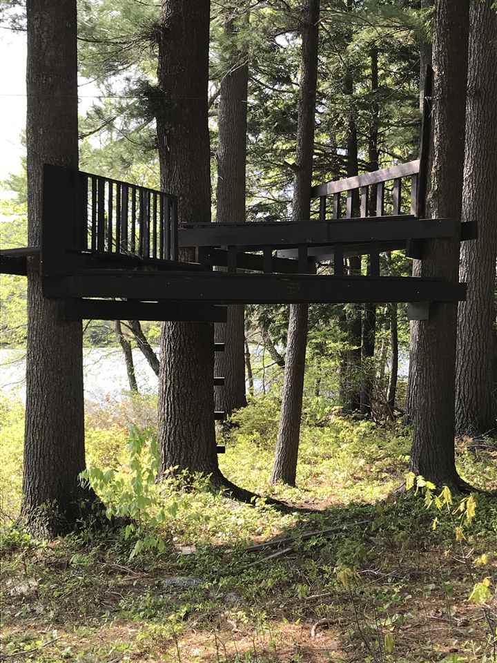 575 Thorndike Pond Road Jaffrey, NH 03452 - Photo 20 of 40