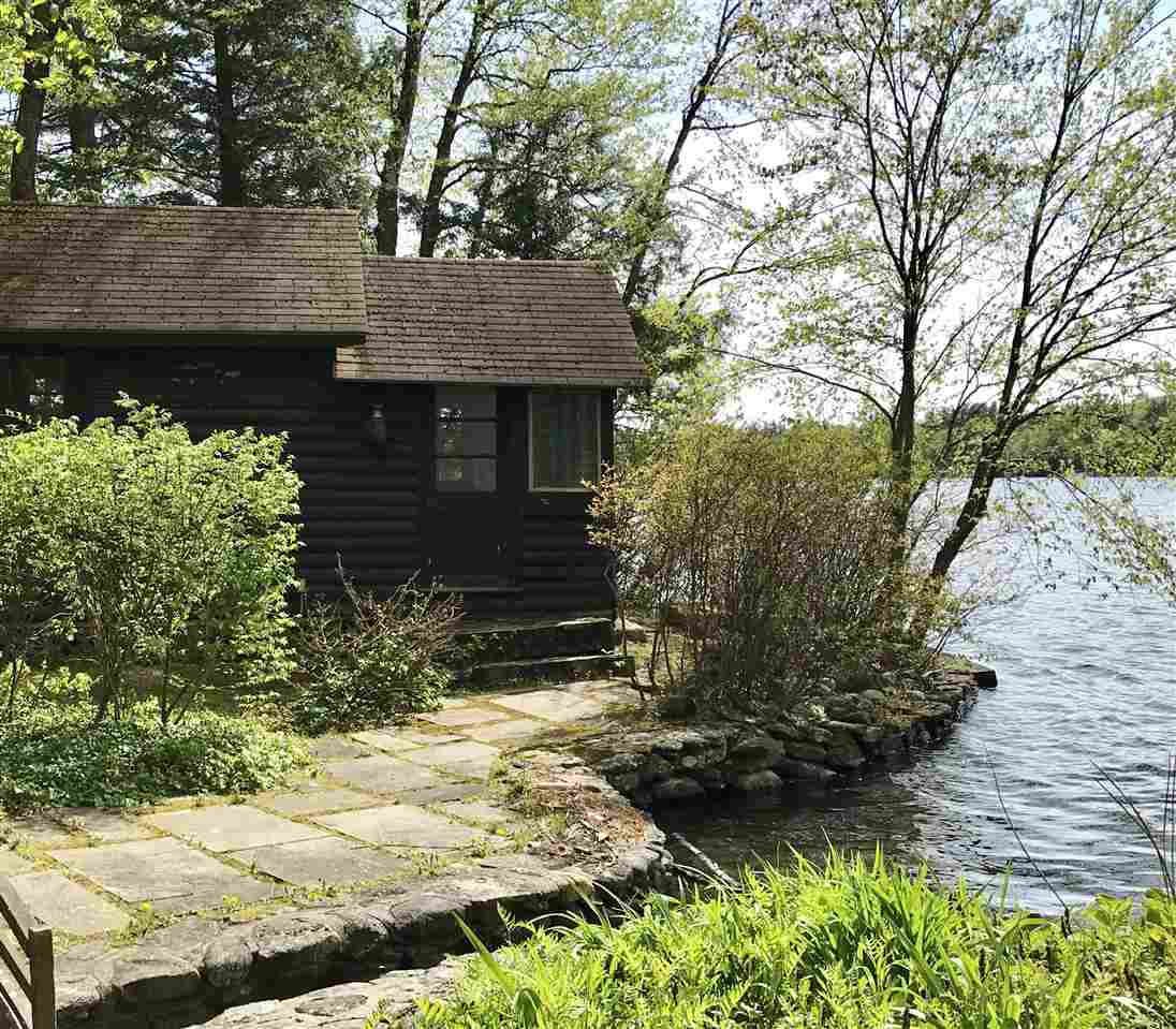 575 Thorndike Pond Road Jaffrey, NH 03452 - Photo 25 of 40