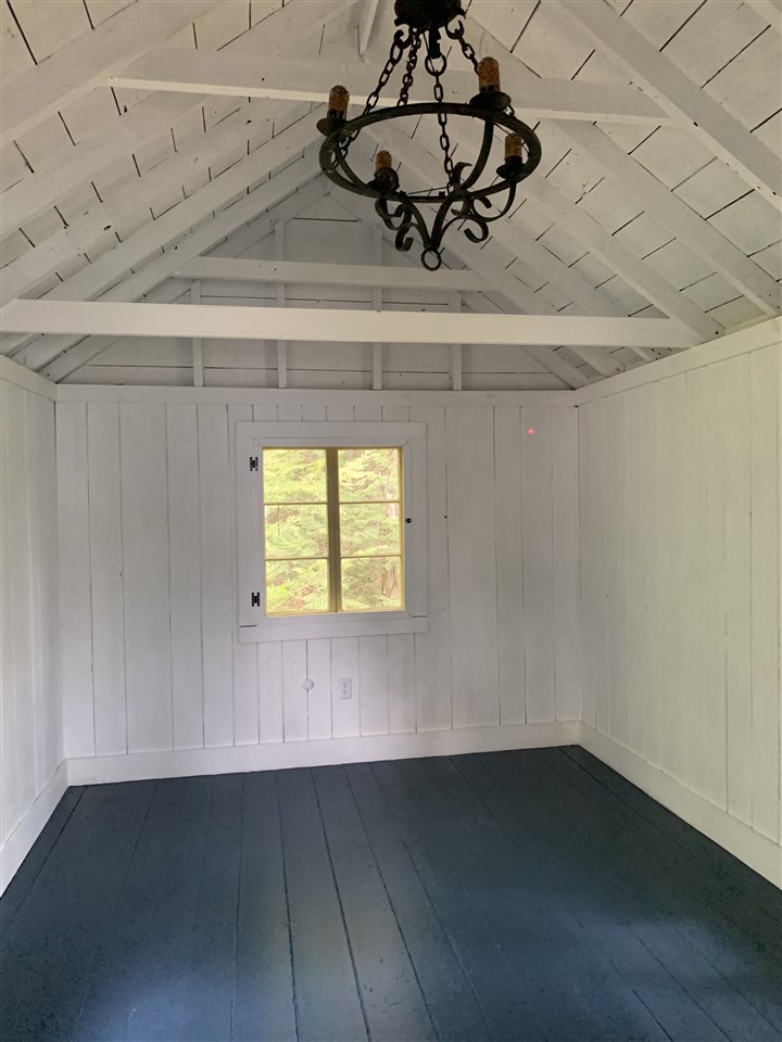 575 Thorndike Pond Road Jaffrey, NH 03452 - Photo 26 of 40