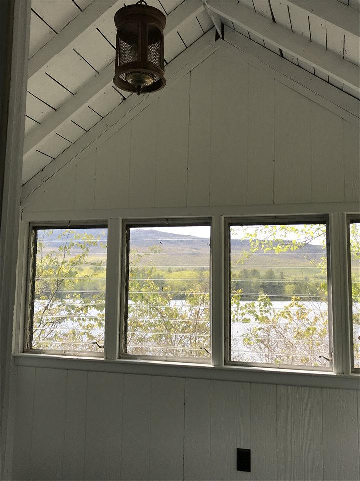 575 Thorndike Pond Road Jaffrey, NH 03452 - Photo 27 of 40