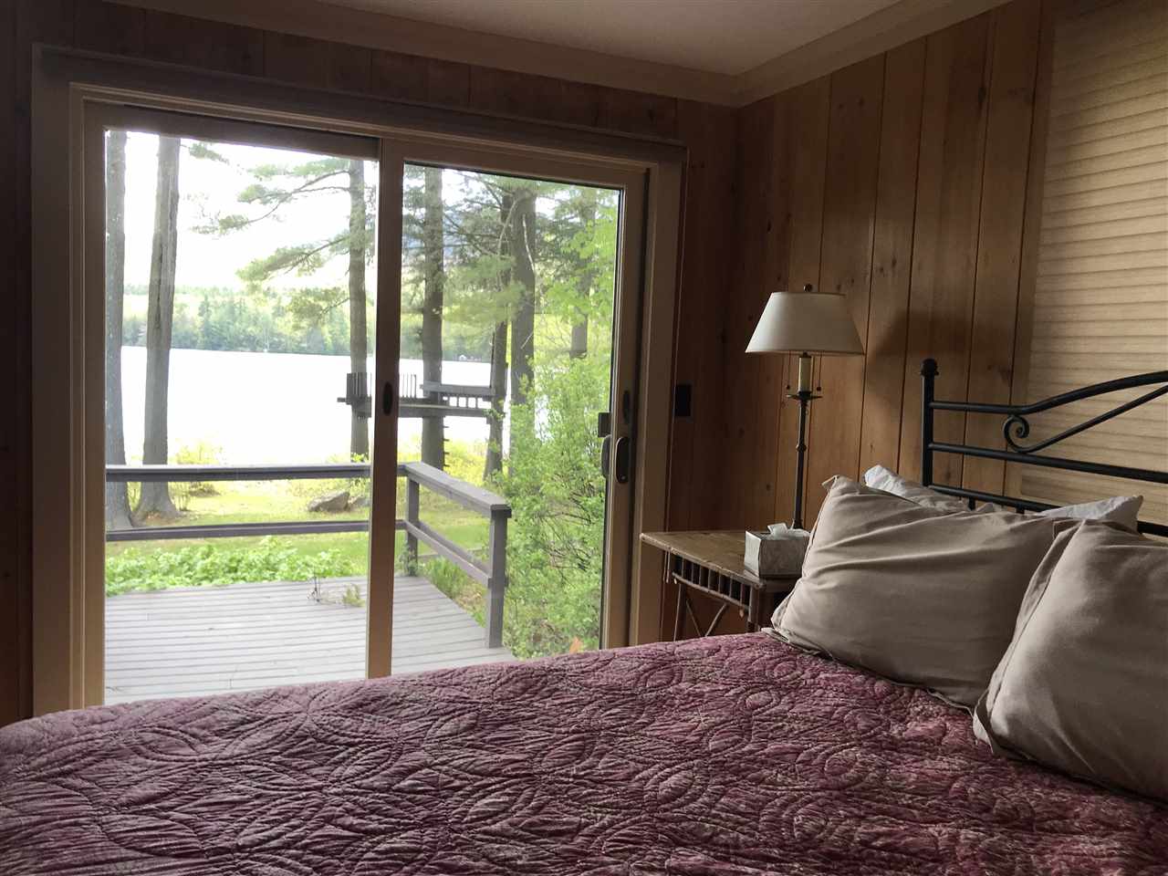 575 Thorndike Pond Road Jaffrey, NH 03452 - Photo 35 of 40