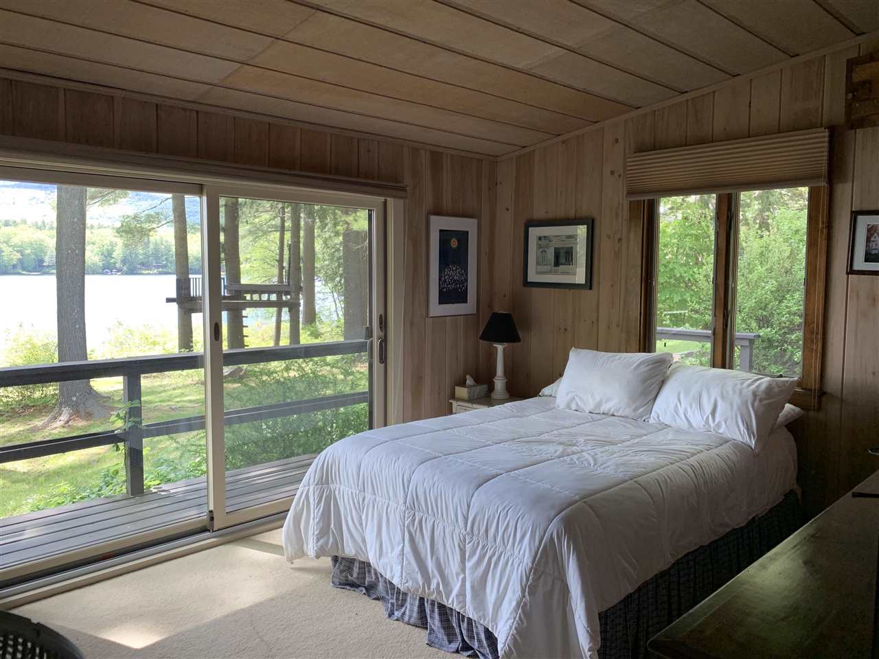 575 Thorndike Pond Road Jaffrey, NH 03452 - Photo 36 of 40