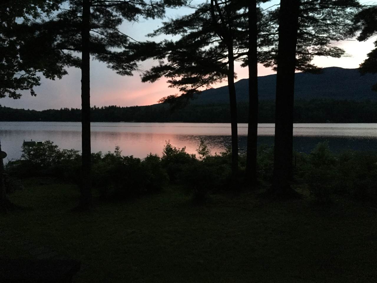 575 Thorndike Pond Road Jaffrey, NH 03452 - Photo 40 of 40