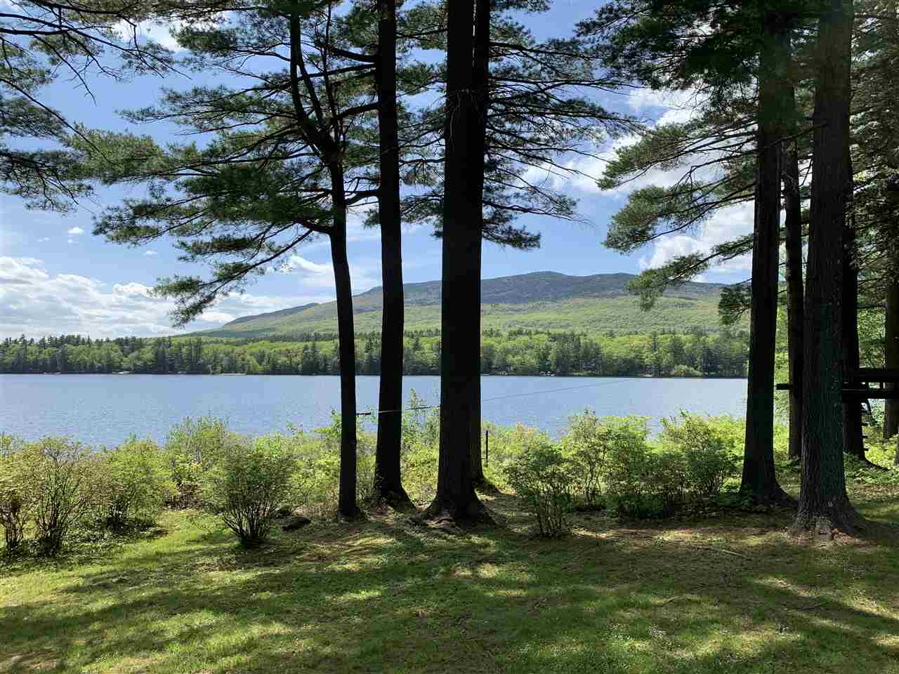 575 Thorndike Pond Road Jaffrey, NH 03452 - Photo 6 of 40