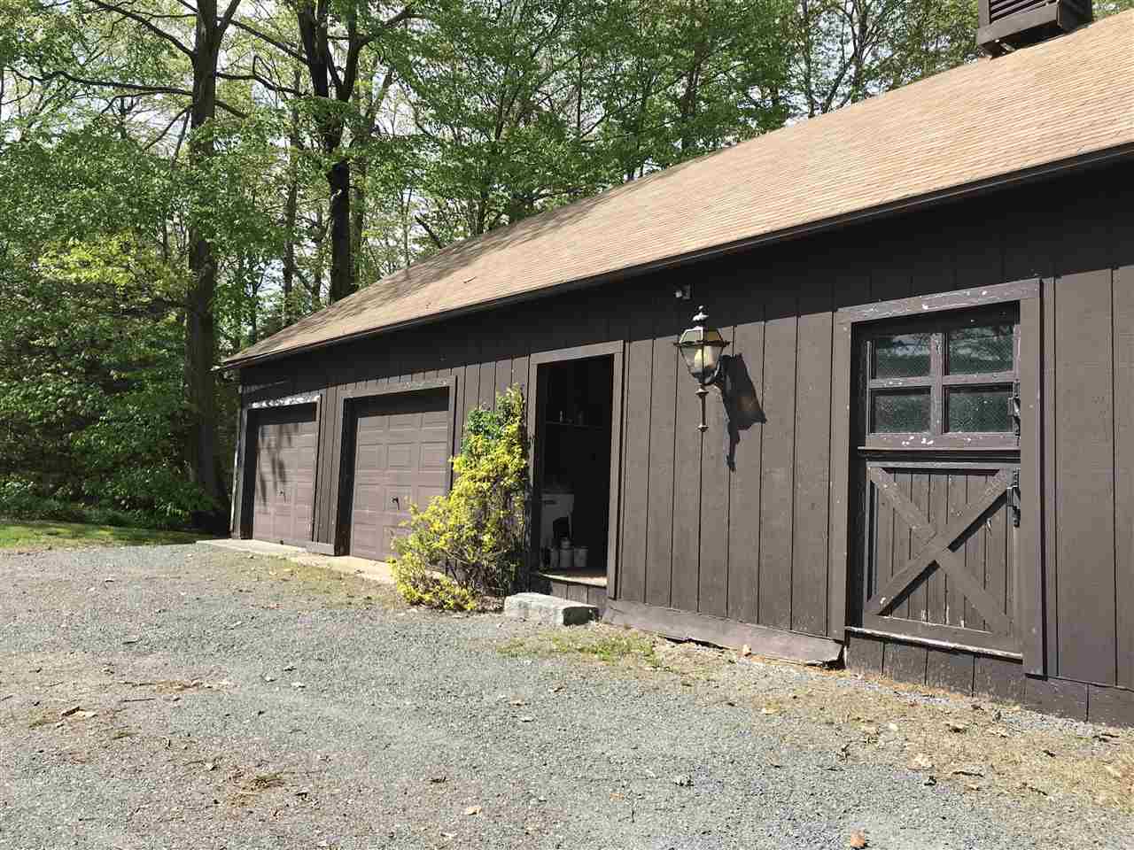 575 Thorndike Pond Road Jaffrey, NH 03452 - Photo 7 of 40