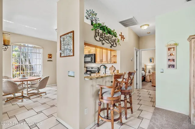 $329,900 | 1035 South Fork Circle, Melbourne, FL 32901