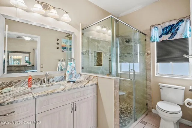 $329,900 | 1035 South Fork Circle, Melbourne, FL 32901