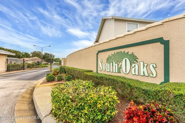 $329,900 | 1035 South Fork Circle, Melbourne, FL 32901