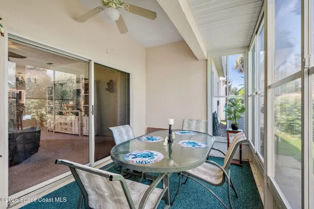 $329,900 | 1035 South Fork Circle, Melbourne, FL 32901