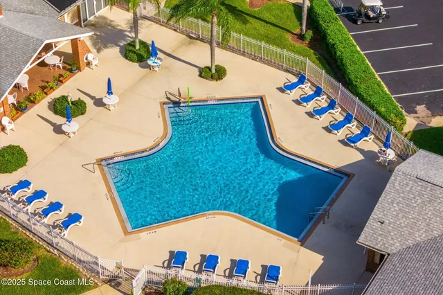 $329,900 | 1035 South Fork Circle, Melbourne, FL 32901