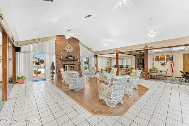 $329,900 | 1035 South Fork Circle, Melbourne, FL 32901