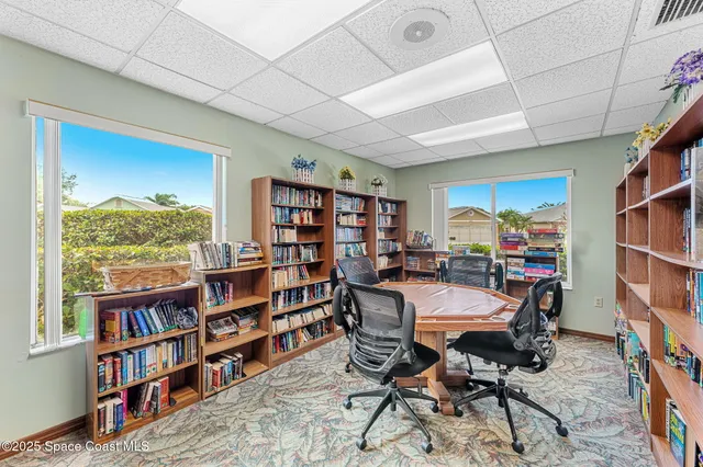 $329,900 | 1035 South Fork Circle, Melbourne, FL 32901