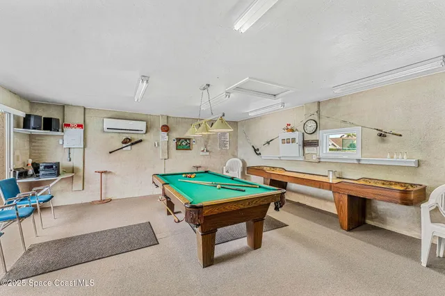 $329,900 | 1035 South Fork Circle, Melbourne, FL 32901