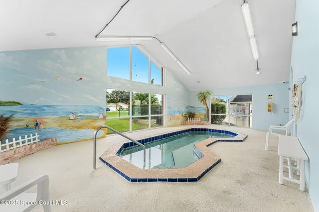 $329,900 | 1035 South Fork Circle, Melbourne, FL 32901