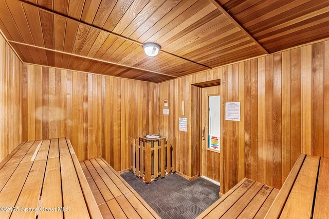 $329,900 | 1035 South Fork Circle, Melbourne, FL 32901