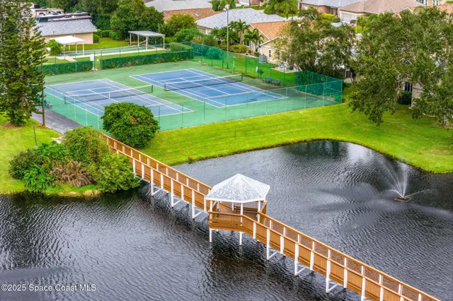 $329,900 | 1035 South Fork Circle, Melbourne, FL 32901