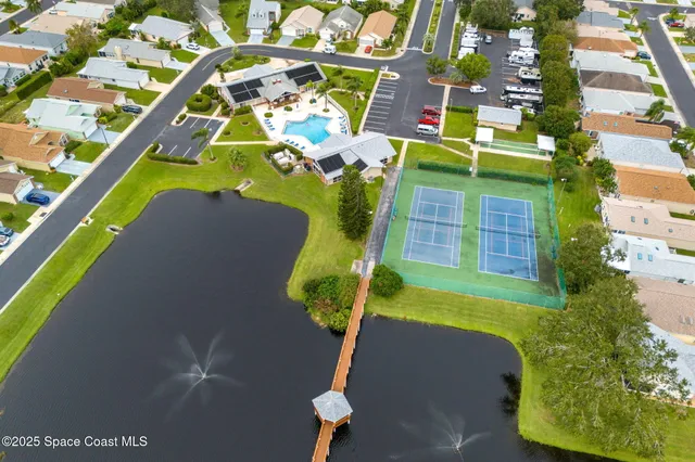 $329,900 | 1035 South Fork Circle, Melbourne, FL 32901