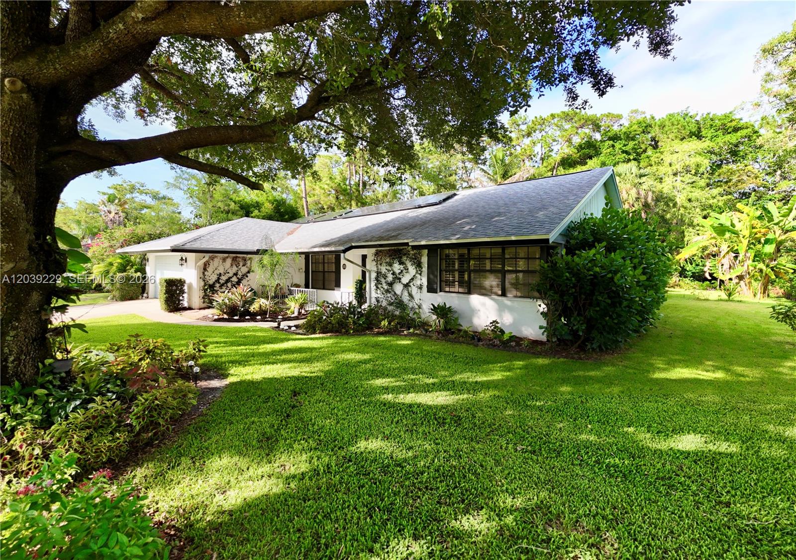 172 Wild Pine Road Wellington, FL 33414 - Photo 65 of 79