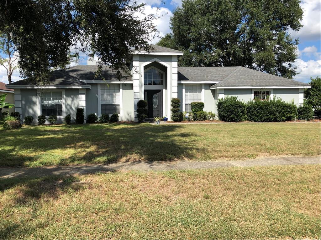 8343 Rose Groves Road Orlando, FL 32818 - Photo 1 of 1 Gallery Image 1