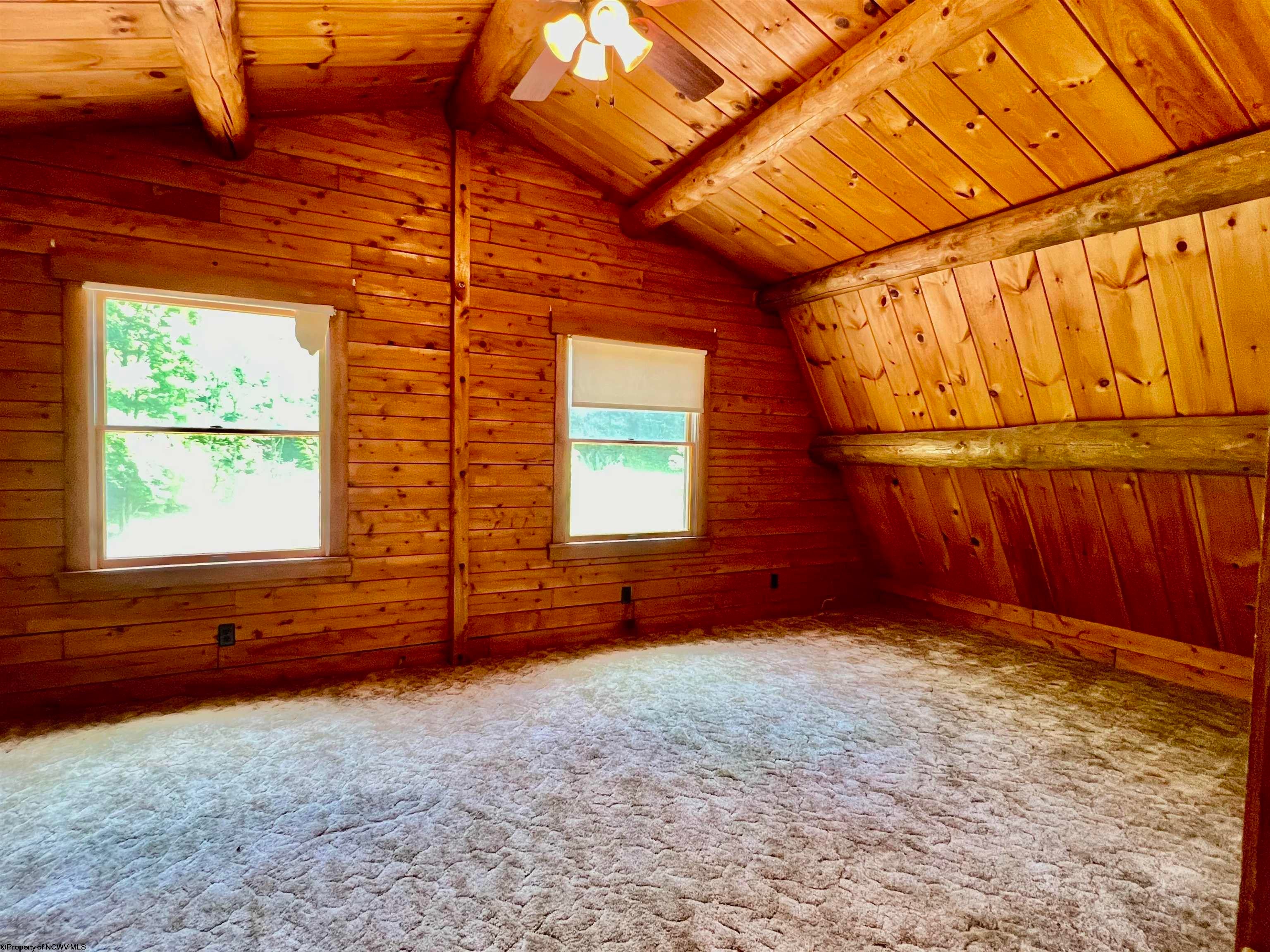 361 Stringtown Road Mannington, WV 26582 - Photo 16 of 33 Gallery Image 16
