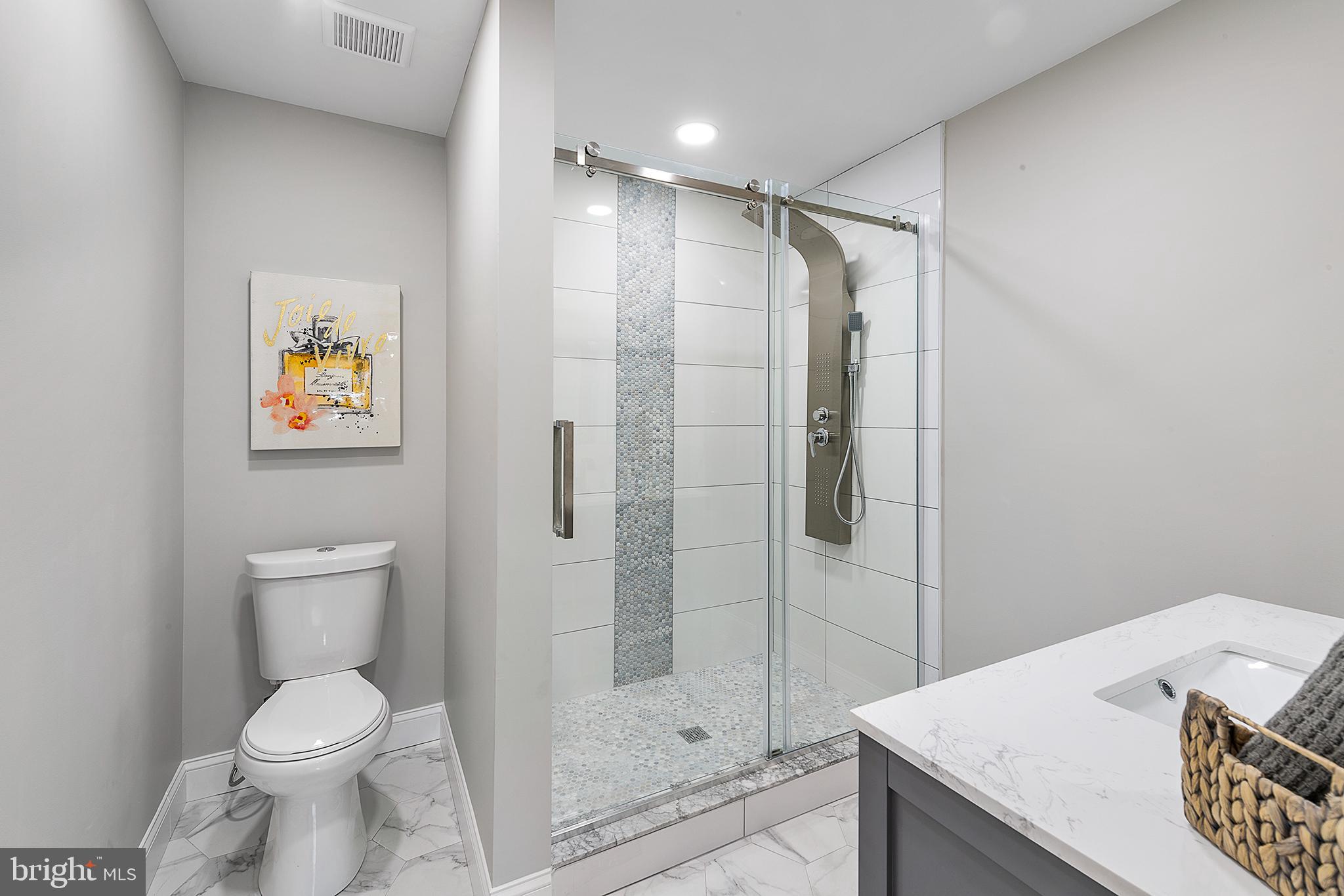 200 Pinetown Road Audubon, PA 19403 - Photo 18 of 27 Bathroom