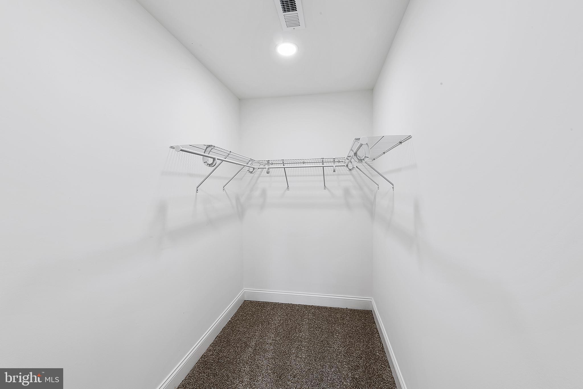200 Pinetown Road Audubon, PA 19403 - Photo 20 of 27 Walk-in Closet