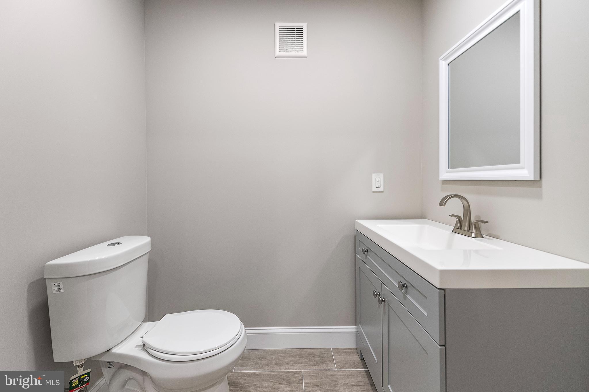 200 Pinetown Road Audubon, PA 19403 - Photo 21 of 27 Bathroom