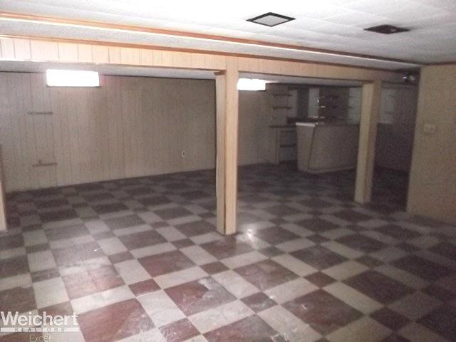 8306 State Park Center Line, MI 48015 - Photo 17 of 19
