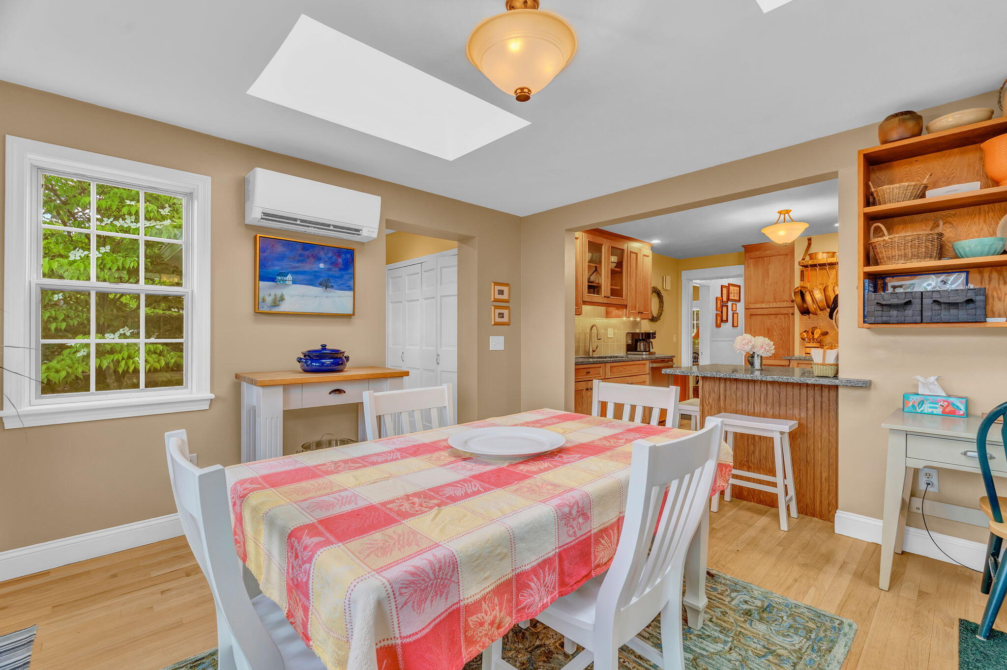 142 Longfellow Street Portland, ME 04103 - Photo 24 of 81 22-web-or-mls-142-longfellow-st