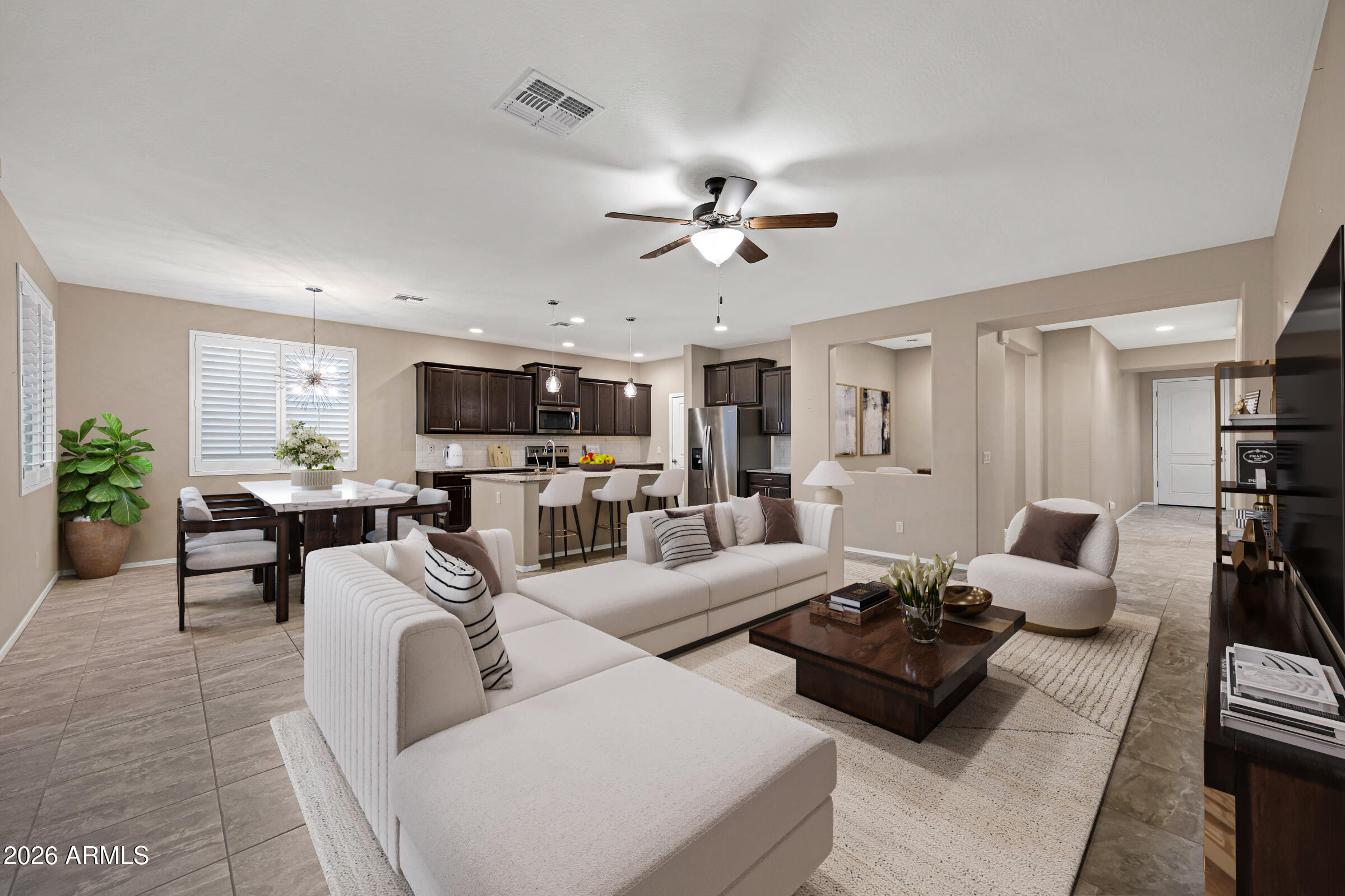 41677 West Cribbage Road Maricopa, AZ 85138 - Photo 5 of 55 41677 W Cribbage Rd-12_VS