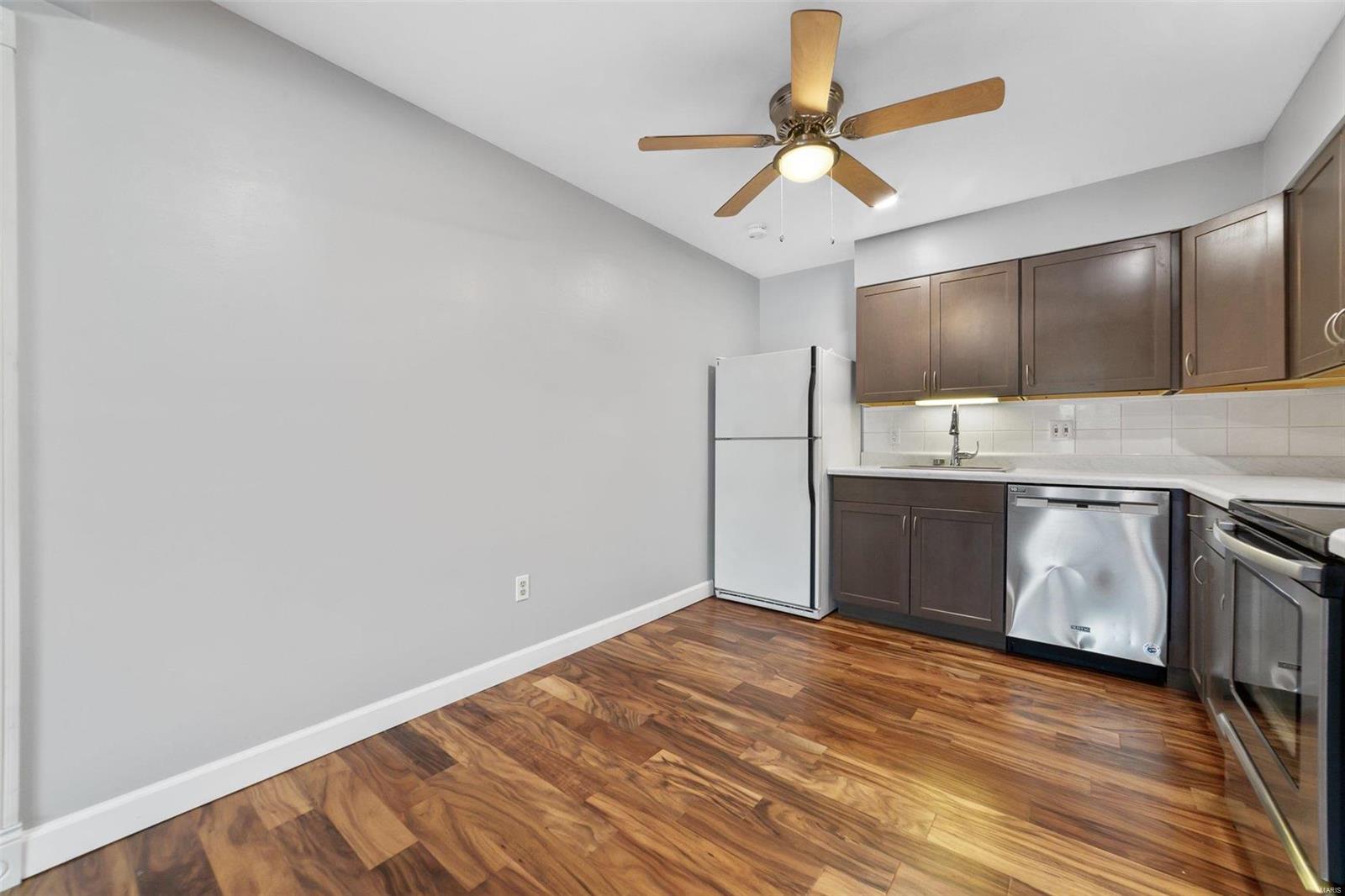 757 Ridgeside Drive, Unit D Ballwin, MO 63021 - Photo 12 of 28
