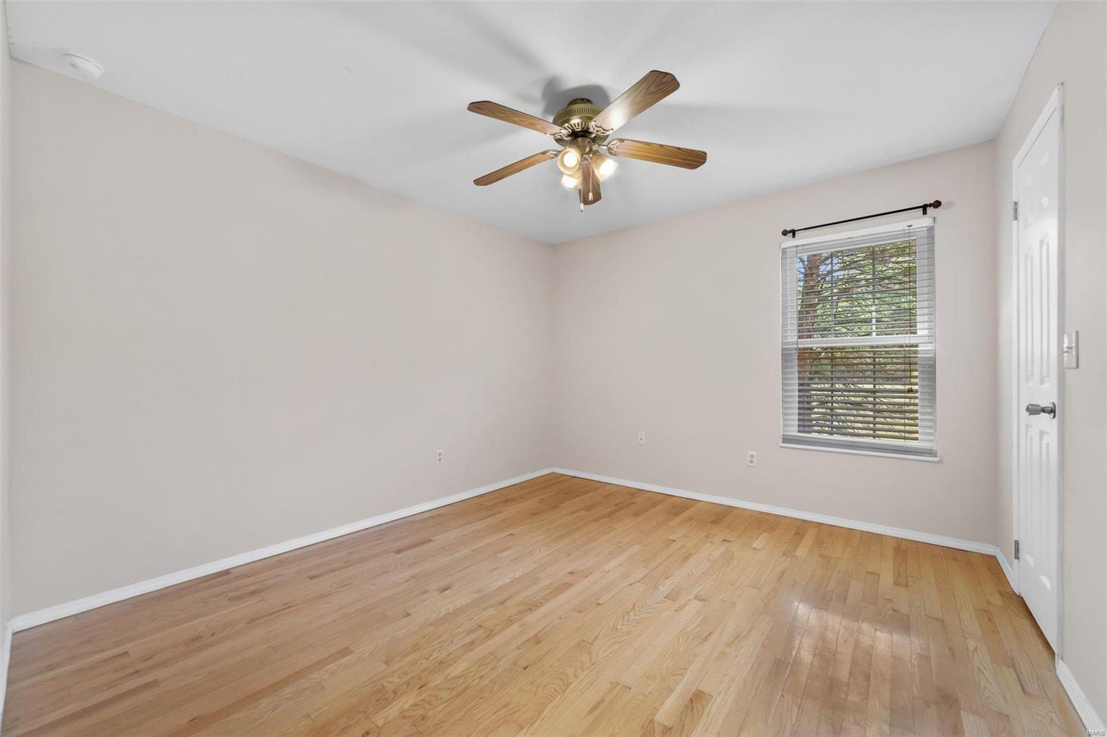 757 Ridgeside Drive, Unit D Ballwin, MO 63021 - Photo 14 of 28