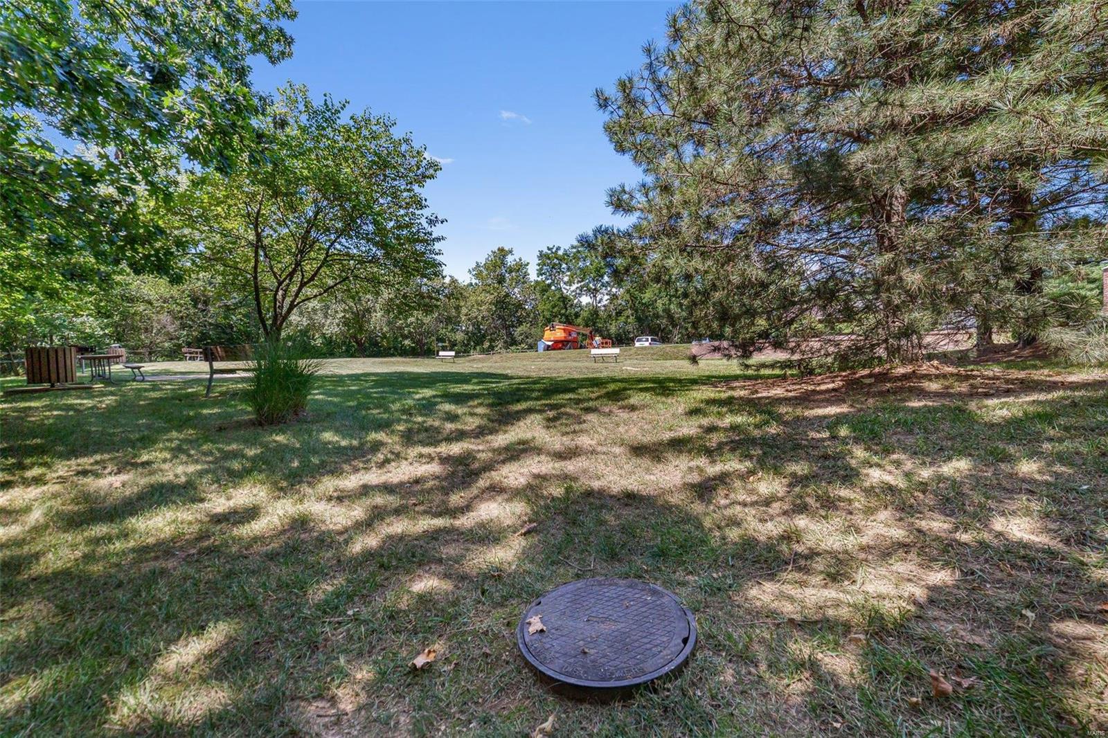 757 Ridgeside Drive, Unit D Ballwin, MO 63021 - Photo 23 of 28