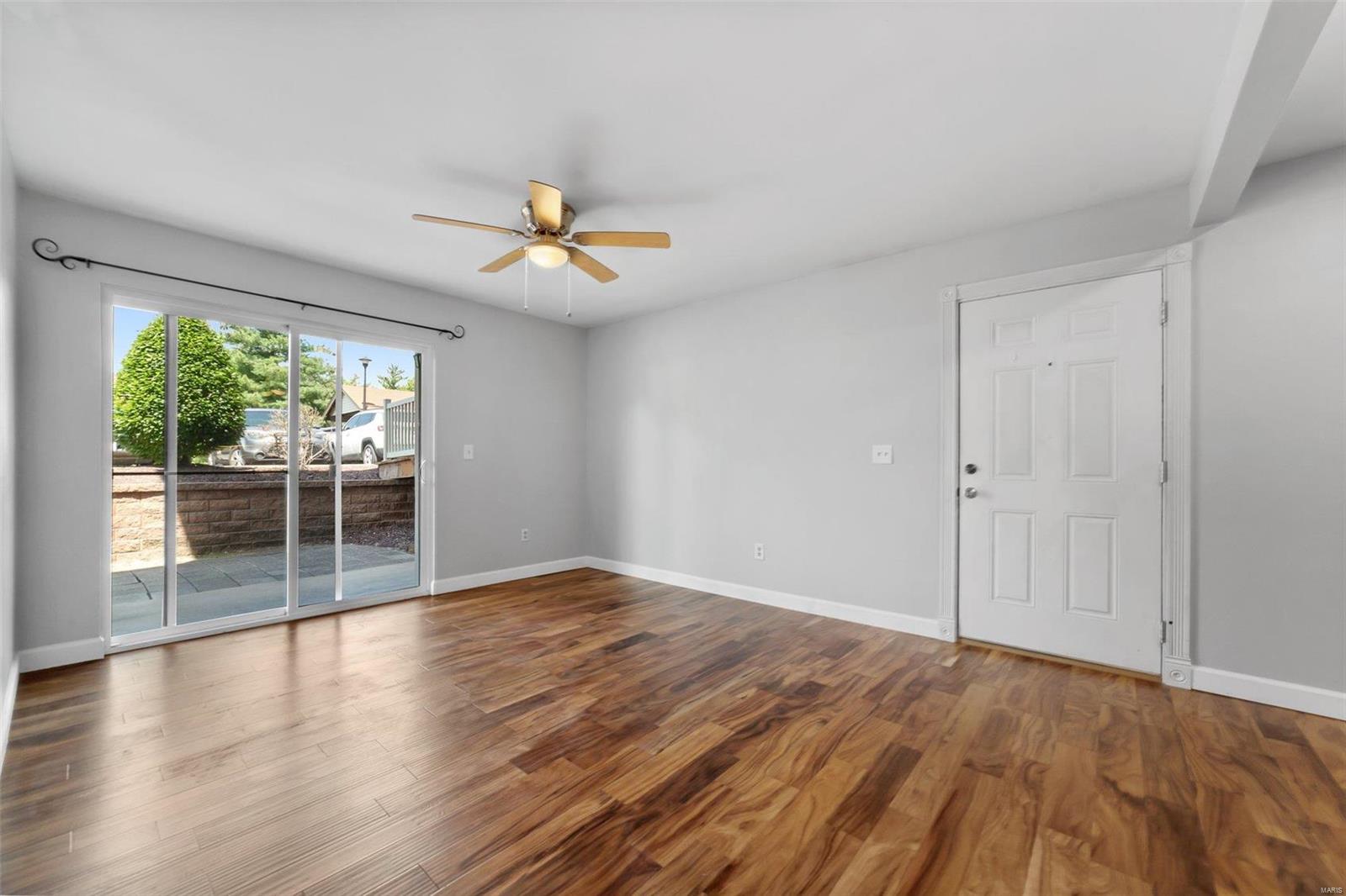 757 Ridgeside Drive, Unit D Ballwin, MO 63021 - Photo 6 of 28