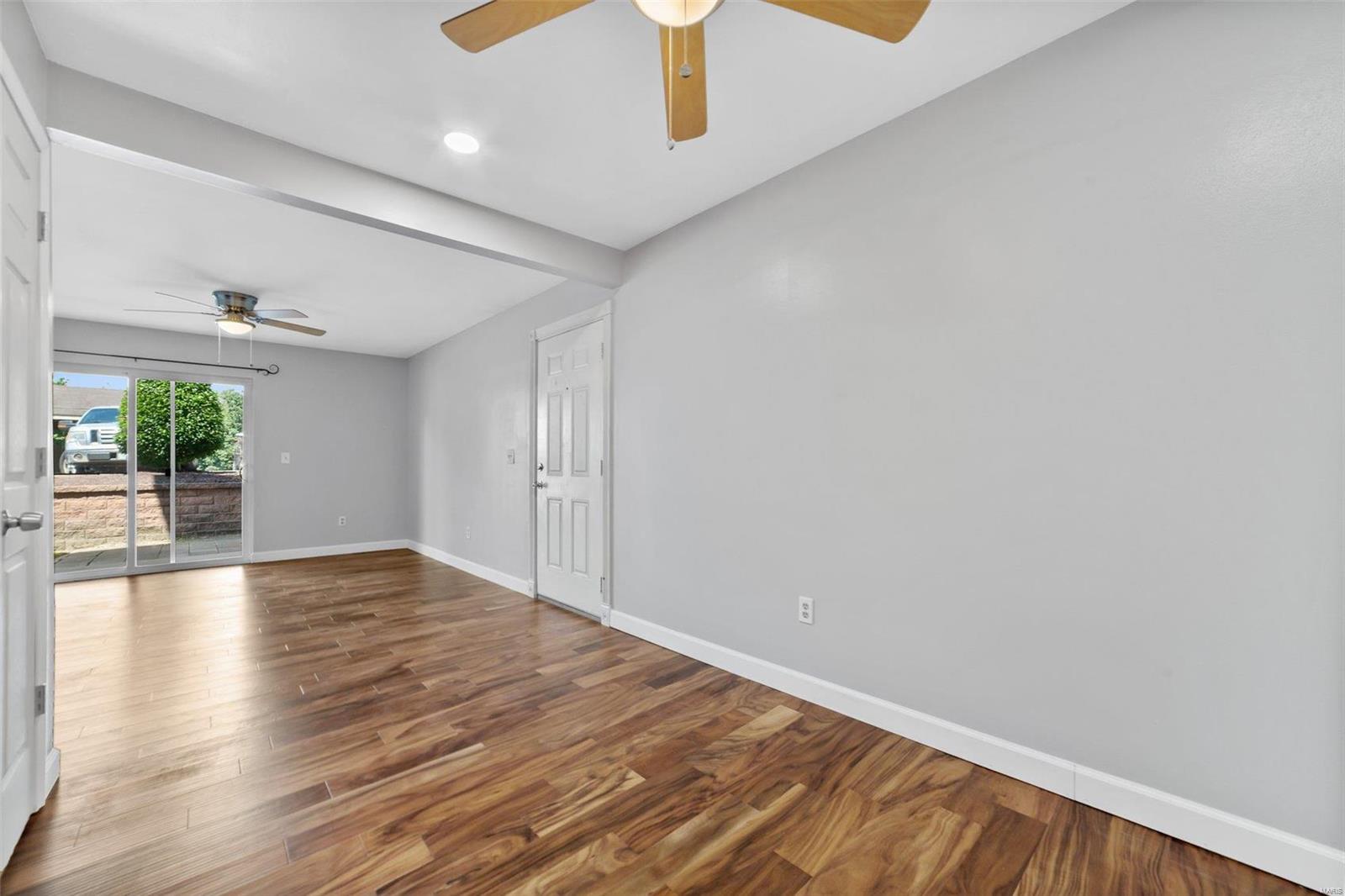757 Ridgeside Drive, Unit D Ballwin, MO 63021 - Photo 7 of 28