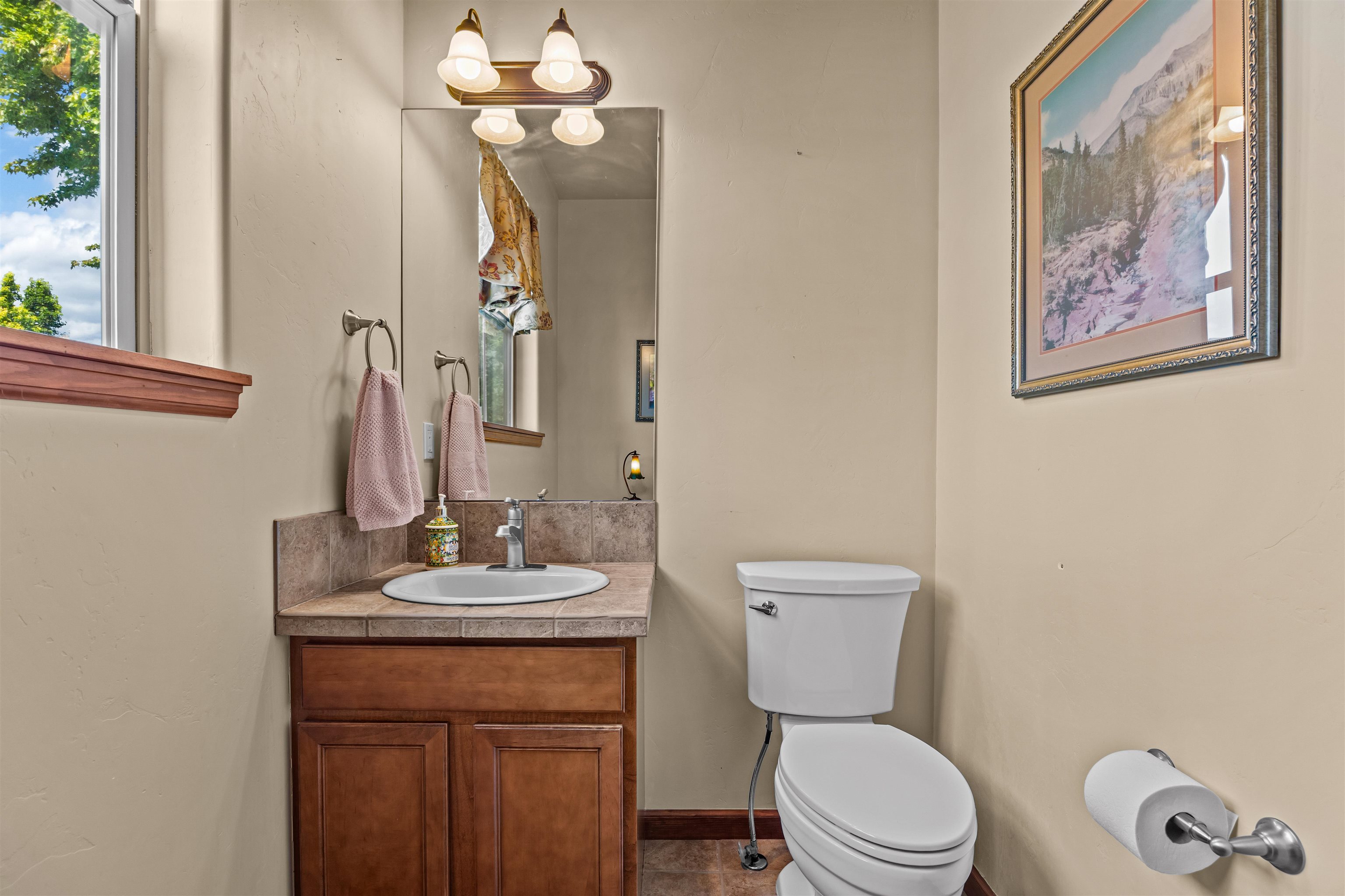 1224 Rimrock Drive Silt, CO 81652 - Photo 29 of 37