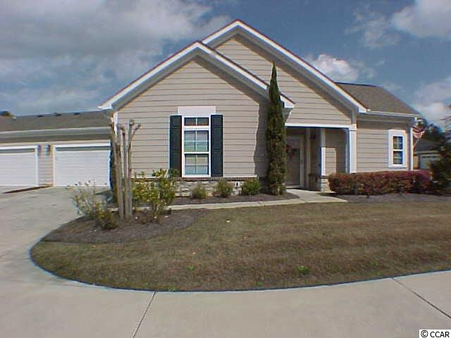 435 Arlington Circle, Unit 435 Murrells Inlet, SC 29576 - Photo 1 of 40 Gallery Image 1