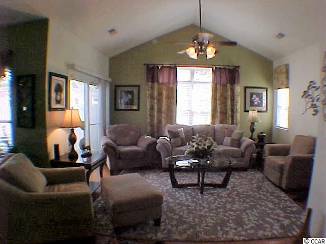 435 Arlington Circle, Unit 435 Murrells Inlet, SC 29576 - Photo 2 of 40 Gallery Image 2