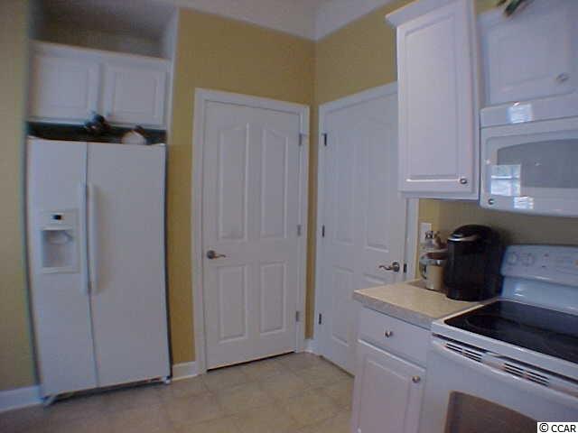 435 Arlington Circle, Unit 435 Murrells Inlet, SC 29576 - Photo 11 of 40 Gallery Image 11
