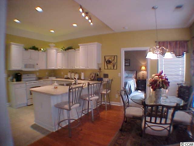 435 Arlington Circle, Unit 435 Murrells Inlet, SC 29576 - Photo 12 of 40 Gallery Image 12