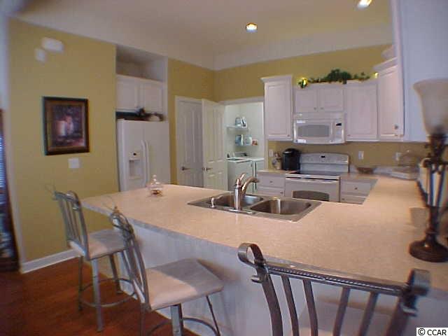 435 Arlington Circle, Unit 435 Murrells Inlet, SC 29576 - Photo 13 of 40 Gallery Image 13