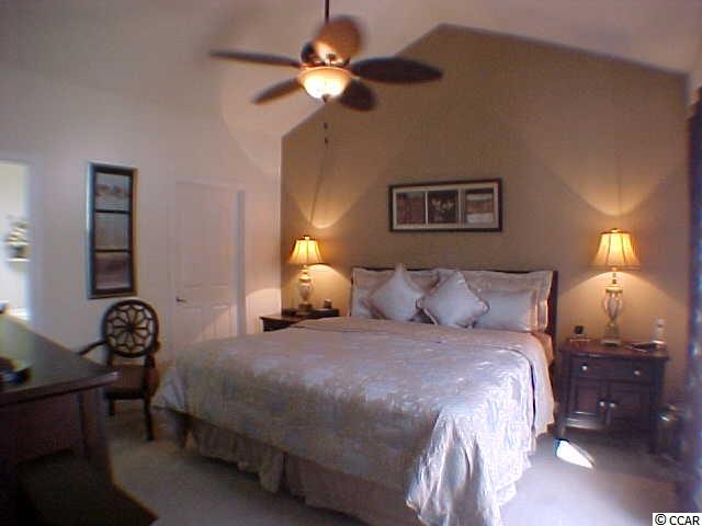 435 Arlington Circle, Unit 435 Murrells Inlet, SC 29576 - Photo 14 of 40 Gallery Image 14