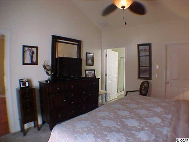 435 Arlington Circle, Unit 435 Murrells Inlet, SC 29576 - Photo 15 of 40 Gallery Image 15