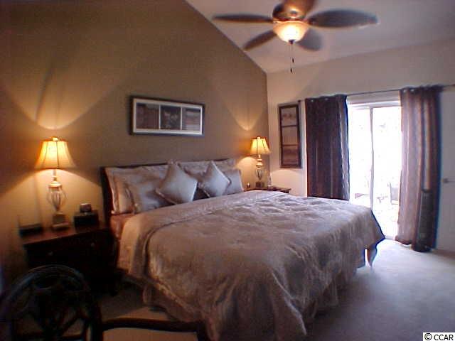 435 Arlington Circle, Unit 435 Murrells Inlet, SC 29576 - Photo 16 of 40 Gallery Image 16