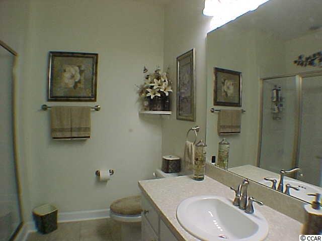 435 Arlington Circle, Unit 435 Murrells Inlet, SC 29576 - Photo 17 of 40 Gallery Image 17