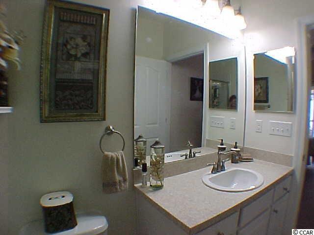 435 Arlington Circle, Unit 435 Murrells Inlet, SC 29576 - Photo 18 of 40 Gallery Image 18
