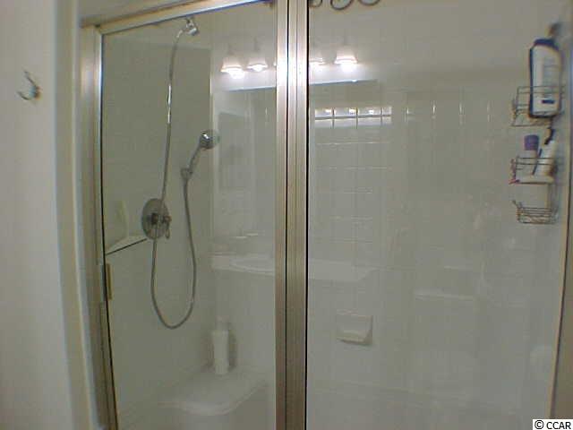 435 Arlington Circle, Unit 435 Murrells Inlet, SC 29576 - Photo 19 of 40 Gallery Image 19
