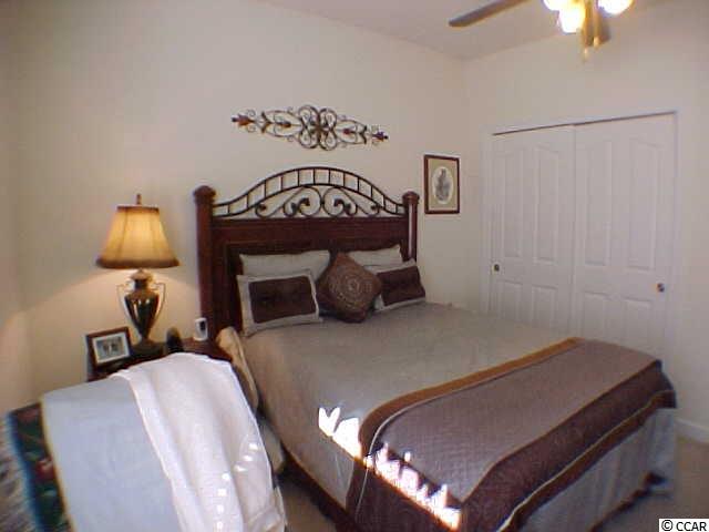 435 Arlington Circle, Unit 435 Murrells Inlet, SC 29576 - Photo 20 of 40 Gallery Image 20