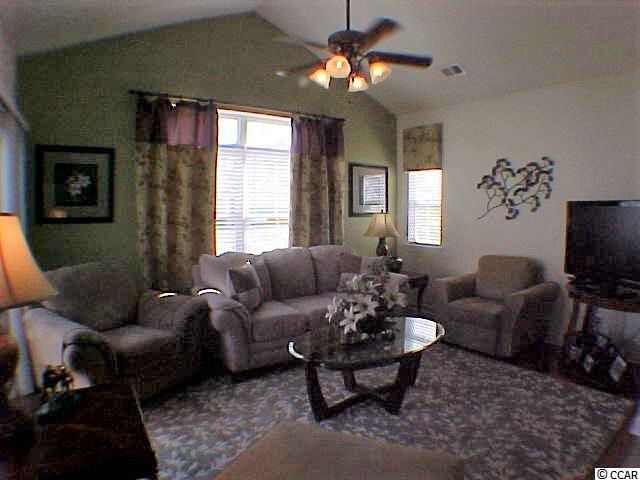 435 Arlington Circle, Unit 435 Murrells Inlet, SC 29576 - Photo 3 of 40 Gallery Image 3