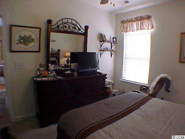 435 Arlington Circle, Unit 435 Murrells Inlet, SC 29576 - Photo 21 of 40 Gallery Image 21